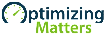 Autoptimize