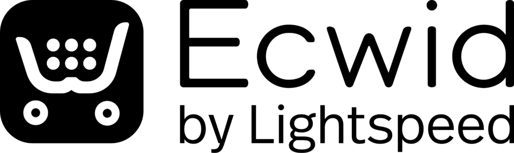 Ecwid eCommerce