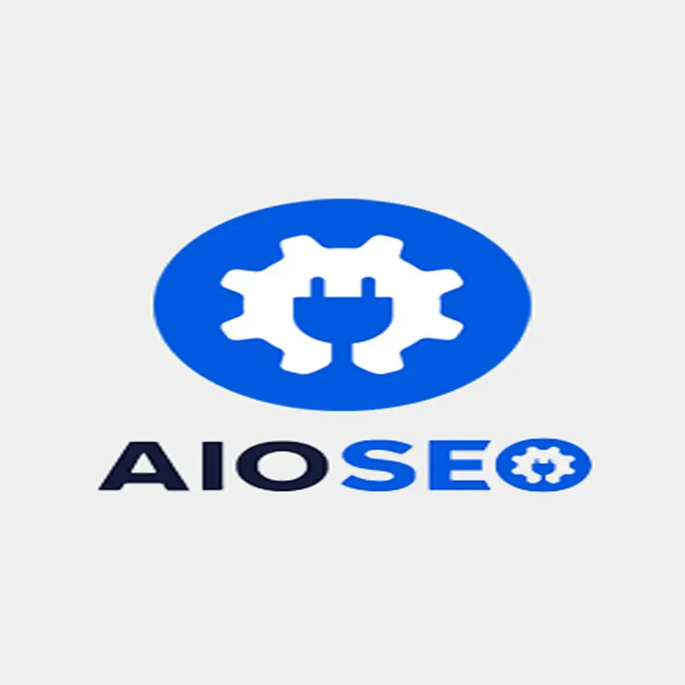 افزونه All in One Pack SEO