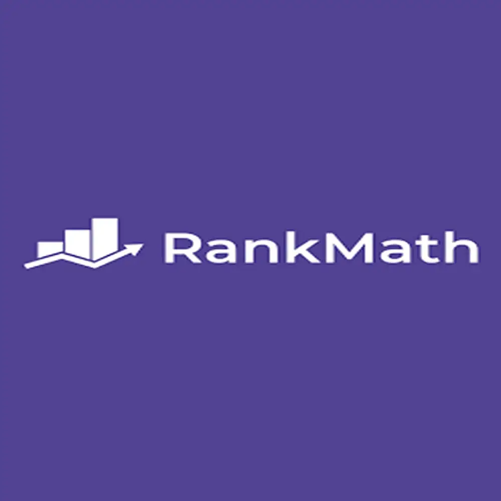 افزونه Rank Math