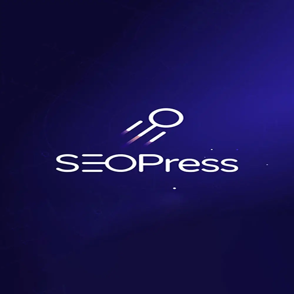 افزونه SEO Press
