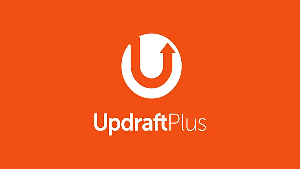 افزونه updraft