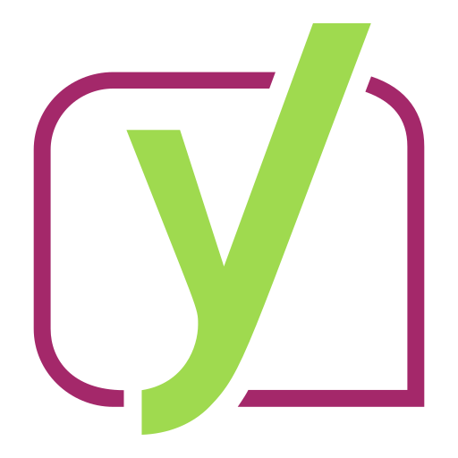 معرفی 10 ابزار ضروری برای طراحی وب‌سایت : Yoast SEO