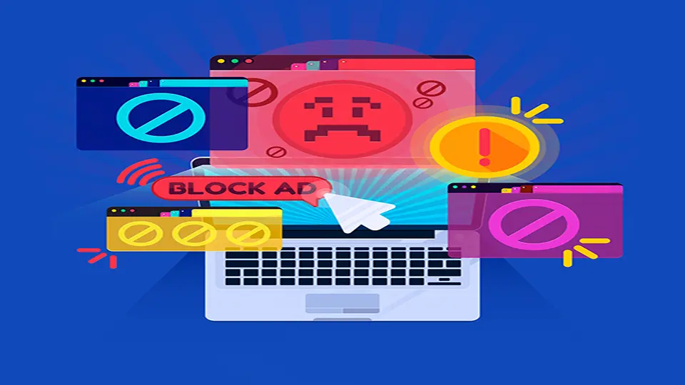 اشتباه رایج در طراحی سایت با وردپرس