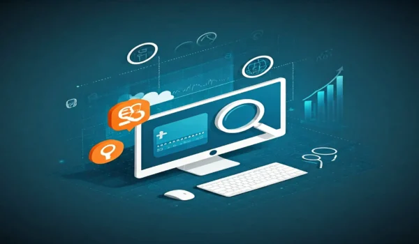 چگونه سئو محلی (Local SEO) می‌تواند کسب‌وکار شما را رشد دهد؟ ۱۰ تکنیک موثر برای بهبود رتبه در جستجوهای محلی