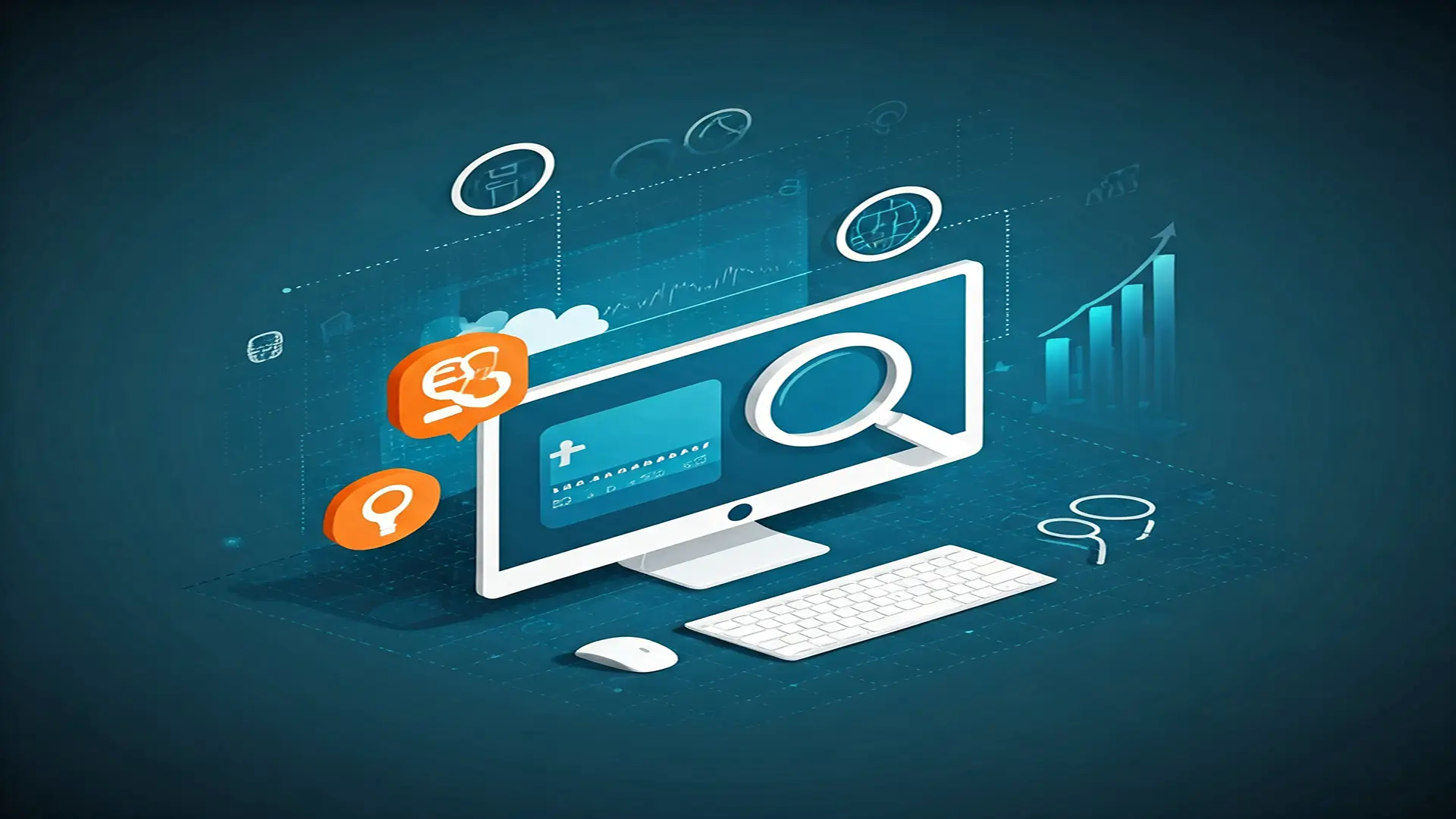 چگونه سئو محلی (Local SEO) میتواند کسبوکار شما را رشد دهد؟ ۱۰ تکنیک موثر برای بهبود رتبه در جستجوهای محلی