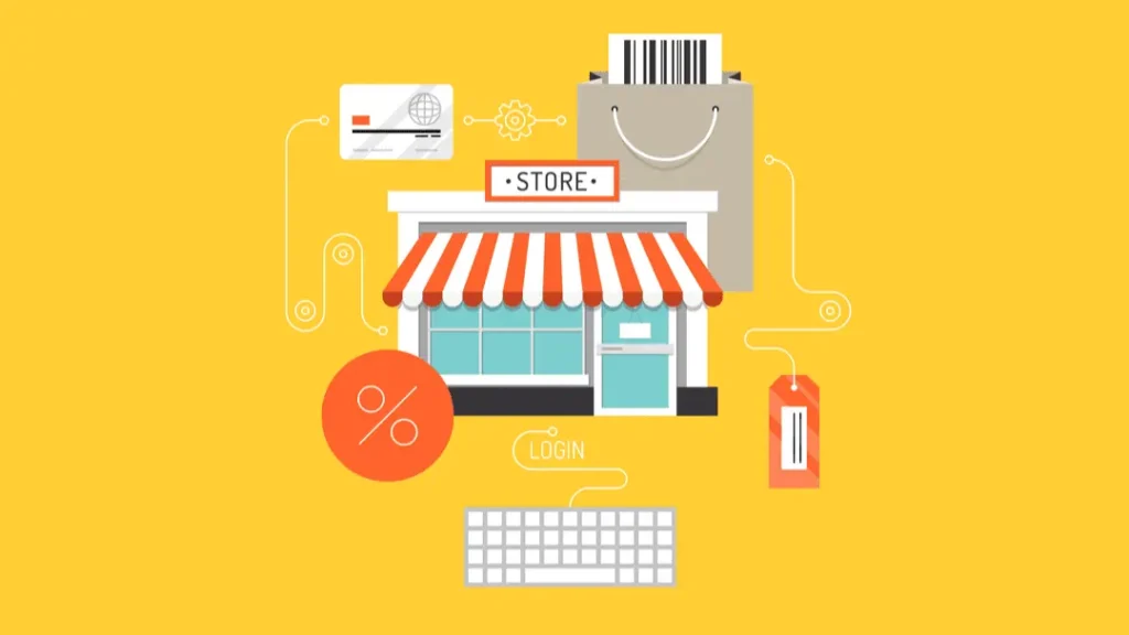 آموزش نصب و راه‌اندازی ووکامرس (WooCommerce) از صفر 🚀🛍️