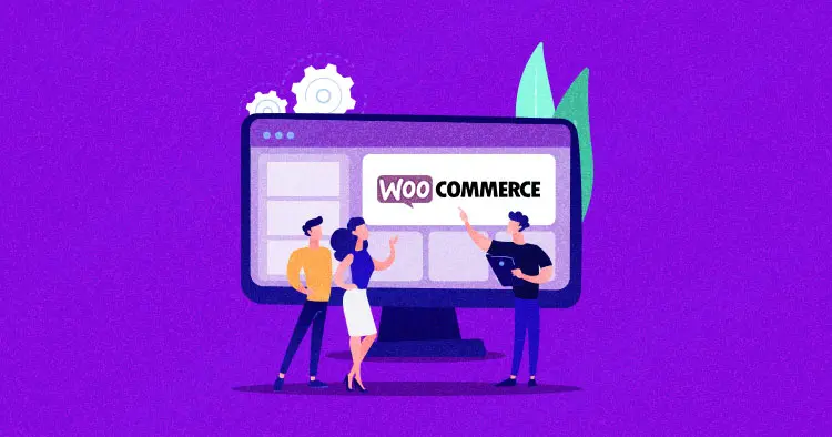 آموزش نصب و راه‌اندازی ووکامرس (WooCommerce) از صفر 🚀🛍️