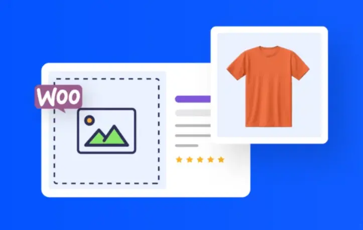 آموزش نصب و راه‌اندازی ووکامرس (WooCommerce) از صفر 🚀🛍️