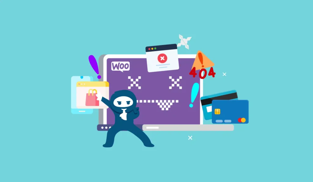آموزش نصب و راه‌اندازی ووکامرس (WooCommerce) از صفر 🚀🛍️