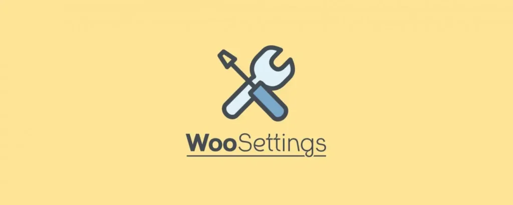 آموزش نصب و راه‌اندازی ووکامرس (WooCommerce) از صفر 🚀🛍️