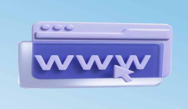 تغییر آدرس url در وردپرس
