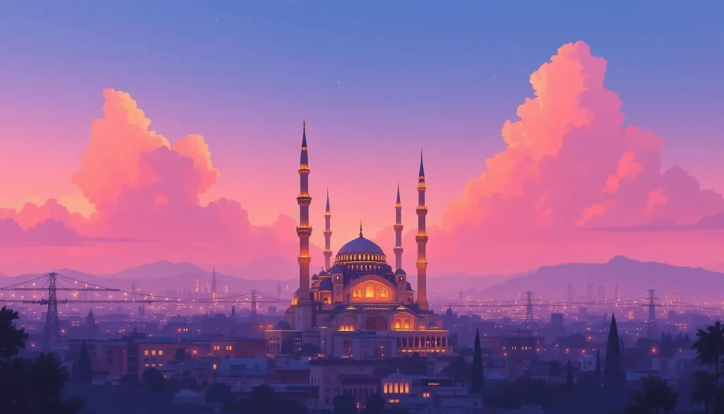 سئو محلی