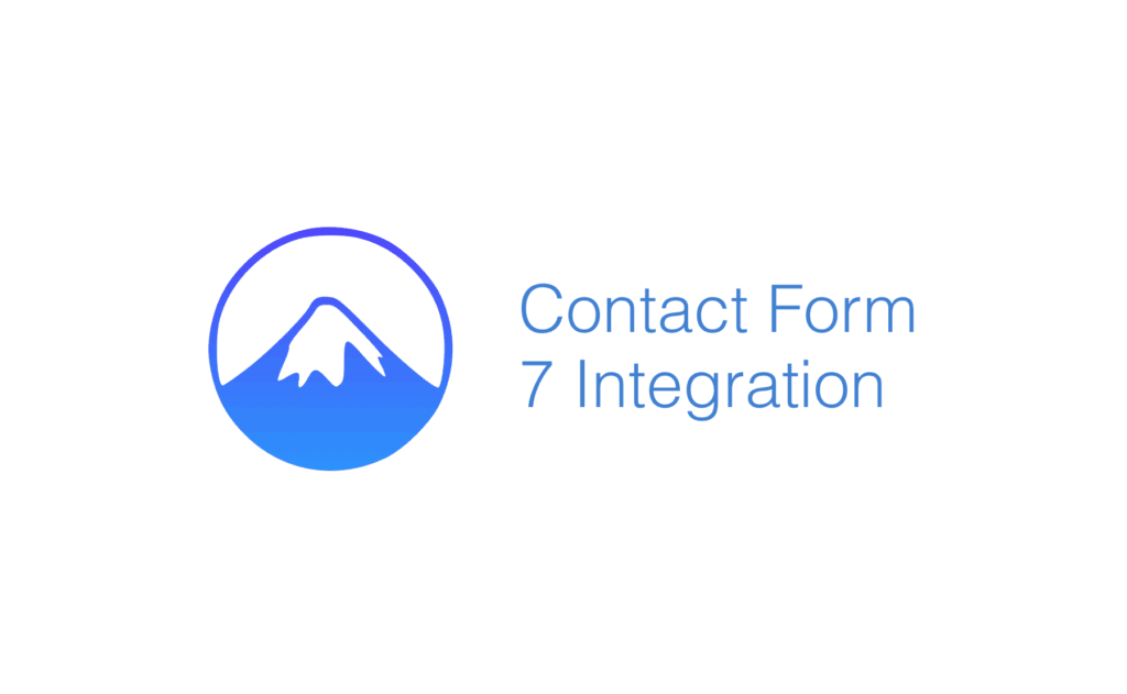 ساخت فرم تماس با ما - Contact Form 7